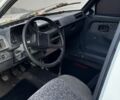 Білий ЗАЗ Таврія, об'ємом двигуна 1.2 л та пробігом 150 тис. км за 500 $, фото 3 на Automoto.ua