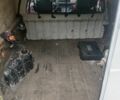 Белый ЗАЗ Таврия, объемом двигателя 1 л и пробегом 80 тыс. км за 600 $, фото 3 на Automoto.ua