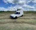 Белый ЗАЗ Таврия, объемом двигателя 0 л и пробегом 270 тыс. км за 847 $, фото 1 на Automoto.ua
