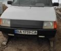 Білий ЗАЗ Таврія, об'ємом двигуна 1.2 л та пробігом 120 тис. км за 850 $, фото 1 на Automoto.ua