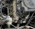 Білий ЗАЗ Таврія, об'ємом двигуна 1.2 л та пробігом 150 тис. км за 500 $, фото 4 на Automoto.ua