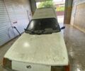 Білий ЗАЗ Таврія, об'ємом двигуна 1 л та пробігом 160 тис. км за 1118 $, фото 1 на Automoto.ua