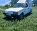 Белый ЗАЗ Таврия, объемом двигателя 1.2 л и пробегом 77 тыс. км за 600 $, фото 1 на Automoto.ua