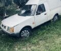 Белый ЗАЗ Таврия, объемом двигателя 0 л и пробегом 300 тыс. км за 337 $, фото 1 на Automoto.ua