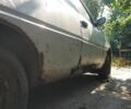 Белый ЗАЗ Таврия, объемом двигателя 1.2 л и пробегом 1 тыс. км за 435 $, фото 5 на Automoto.ua