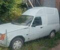 Белый ЗАЗ Таврия, объемом двигателя 0 л и пробегом 12 тыс. км за 502 $, фото 1 на Automoto.ua