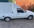 Белый ЗАЗ Таврия, объемом двигателя 1.2 л и пробегом 2 тыс. км за 500 $, фото 1 на Automoto.ua