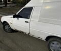 Білий ЗАЗ Таврія, об'ємом двигуна 1.2 л та пробігом 1 тис. км за 500 $, фото 2 на Automoto.ua
