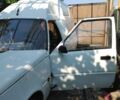 Белый ЗАЗ Таврия, объемом двигателя 1.2 л и пробегом 1 тыс. км за 435 $, фото 2 на Automoto.ua