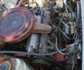 Белый ЗАЗ Таврия, объемом двигателя 0 л и пробегом 100 тыс. км за 388 $, фото 4 на Automoto.ua