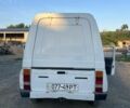 Білий ЗАЗ Таврія, об'ємом двигуна 1.2 л та пробігом 270 тис. км за 850 $, фото 3 на Automoto.ua