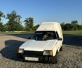 Білий ЗАЗ Таврія, об'ємом двигуна 1.2 л та пробігом 3 тис. км за 788 $, фото 1 на Automoto.ua