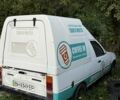 Білий ЗАЗ Таврія, об'ємом двигуна 1.2 л та пробігом 150 тис. км за 500 $, фото 2 на Automoto.ua