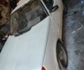 Белый ЗАЗ Таврия, объемом двигателя 1.2 л и пробегом 234 тыс. км за 561 $, фото 1 на Automoto.ua