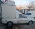 Белый ЗАЗ Таврия, объемом двигателя 0 л и пробегом 120 тыс. км за 1000 $, фото 1 на Automoto.ua