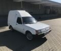 Білий ЗАЗ Таврія, об'ємом двигуна 1.2 л та пробігом 140 тис. км за 1454 $, фото 1 на Automoto.ua