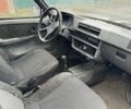 Белый ЗАЗ Таврия, объемом двигателя 1.2 л и пробегом 200 тыс. км за 750 $, фото 4 на Automoto.ua