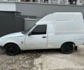Белый ЗАЗ Таврия, объемом двигателя 0 л и пробегом 400 тыс. км за 700 $, фото 4 на Automoto.ua