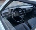 Білий ЗАЗ Таврія, об'ємом двигуна 1.2 л та пробігом 1 тис. км за 501 $, фото 1 на Automoto.ua