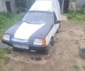 Белый ЗАЗ Таврия, объемом двигателя 1.2 л и пробегом 63 тыс. км за 678 $, фото 1 на Automoto.ua