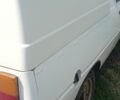 Белый ЗАЗ Таврия, объемом двигателя 1.2 л и пробегом 1 тыс. км за 1100 $, фото 1 на Automoto.ua