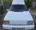 Белый ЗАЗ Таврия, объемом двигателя 1.1 л и пробегом 200 тыс. км за 409 $, фото 1 на Automoto.ua