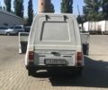 Білий ЗАЗ Таврія, об'ємом двигуна 1.2 л та пробігом 140 тис. км за 1454 $, фото 6 на Automoto.ua