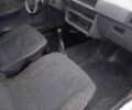 Білий ЗАЗ Таврія, об'ємом двигуна 1.2 л та пробігом 150 тис. км за 350 $, фото 3 на Automoto.ua
