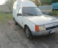 Білий ЗАЗ Таврія, об'ємом двигуна 0 л та пробігом 1 тис. км за 1200 $, фото 1 на Automoto.ua