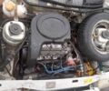 Білий ЗАЗ Таврія, об'ємом двигуна 1.2 л та пробігом 150 тис. км за 350 $, фото 2 на Automoto.ua