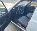 Белый ЗАЗ Таврия, объемом двигателя 1.2 л и пробегом 42 тыс. км за 1300 $, фото 6 на Automoto.ua