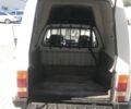 Білий ЗАЗ Таврія, об'ємом двигуна 1.2 л та пробігом 140 тис. км за 1454 $, фото 4 на Automoto.ua