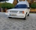 Білий ЗАЗ Таврія, об'ємом двигуна 1.2 л та пробігом 223 тис. км за 750 $, фото 1 на Automoto.ua