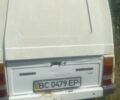 Білий ЗАЗ Таврія, об'ємом двигуна 1.2 л та пробігом 18 тис. км за 12000 $, фото 1 на Automoto.ua