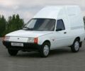 Белый ЗАЗ Таврия, объемом двигателя 1.2 л и пробегом 130 тыс. км за 1260 $, фото 1 на Automoto.ua