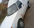 Білий ЗАЗ Таврія, об'ємом двигуна 1.2 л та пробігом 123 тис. км за 1050 $, фото 1 на Automoto.ua