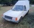 Белый ЗАЗ Таврия, объемом двигателя 1.2 л и пробегом 300 тыс. км за 900 $, фото 1 на Automoto.ua