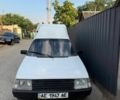 Білий ЗАЗ Таврія, об'ємом двигуна 0 л та пробігом 200 тис. км за 903 $, фото 1 на Automoto.ua