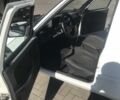 Білий ЗАЗ Таврія, об'ємом двигуна 1.2 л та пробігом 140 тис. км за 1454 $, фото 3 на Automoto.ua