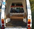 Білий ЗАЗ Таврія, об'ємом двигуна 1.2 л та пробігом 222 тис. км за 1119 $, фото 2 на Automoto.ua