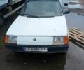 Білий ЗАЗ Таврія, об'ємом двигуна 1.2 л та пробігом 150 тис. км за 350 $, фото 17 на Automoto.ua