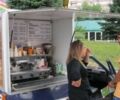 Белый ЗАЗ Таврия, объемом двигателя 0 л и пробегом 120 тыс. км за 1000 $, фото 3 на Automoto.ua