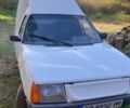 Білий ЗАЗ Таврія, об'ємом двигуна 1.2 л та пробігом 175 тис. км за 782 $, фото 1 на Automoto.ua