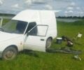 Белый ЗАЗ Таврия, объемом двигателя 0 л и пробегом 260 тыс. км за 650 $, фото 3 на Automoto.ua