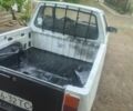 Белый ЗАЗ Таврия, объемом двигателя 0 л и пробегом 120 тыс. км за 1000 $, фото 1 на Automoto.ua