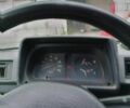 Білий ЗАЗ Таврія, об'ємом двигуна 1.2 л та пробігом 120 тис. км за 1099 $, фото 1 на Automoto.ua