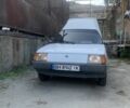 Белый ЗАЗ Таврия, объемом двигателя 1.2 л и пробегом 3 тыс. км за 1003 $, фото 1 на Automoto.ua