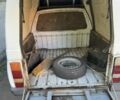 Белый ЗАЗ Таврия, объемом двигателя 1.2 л и пробегом 200 тыс. км за 750 $, фото 5 на Automoto.ua