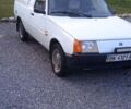 Белый ЗАЗ Таврия, объемом двигателя 1.2 л и пробегом 115 тыс. км за 1600 $, фото 3 на Automoto.ua