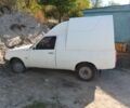 Білий ЗАЗ Таврія, об'ємом двигуна 1.2 л та пробігом 250 тис. км за 501 $, фото 1 на Automoto.ua